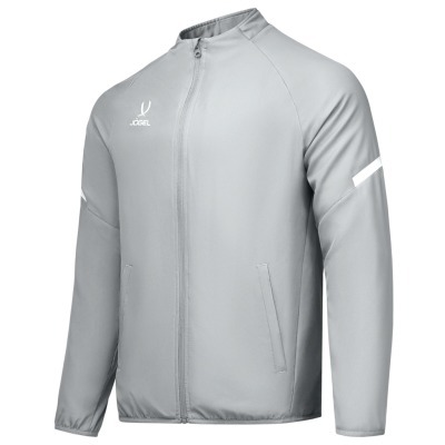 Куртка спортивная JOGEL CAM...