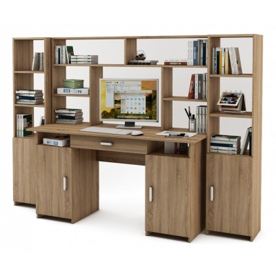 Набор для детской Лайт-6Я С...