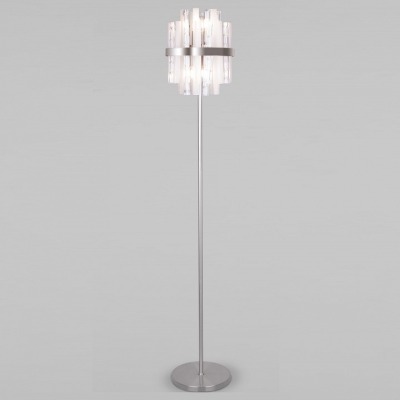 Торшер Bogate's Hollis...