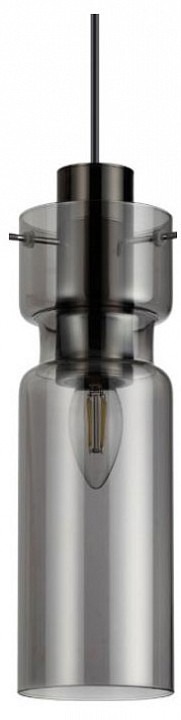 Фото Подвесной светильник Odeon Light Scrow 5057/1 OD_5057_1 - интернет-магазин МегаТерем в Москве