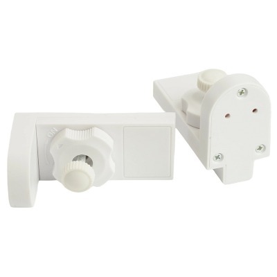 Переходник для трека Feron ...