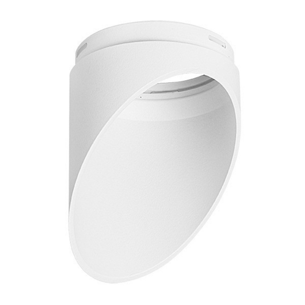 Фото Плафон металлический Lightstar Rullo 201436 LS_201436 - интернет-магазин МегаТерем в Москве