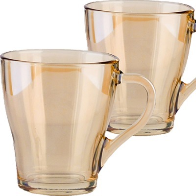 Набор кружек из 2 шт (ME164...