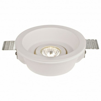 Встраиваемый светильник Art...