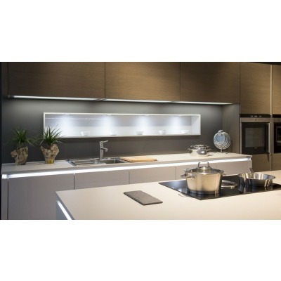 Лента светодиодная Feron Sa...