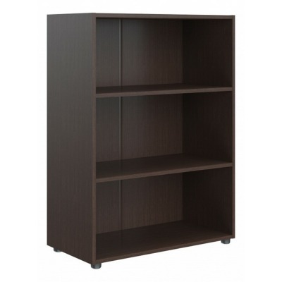 Стеллаж Alto AMC 85 SKY_00-...