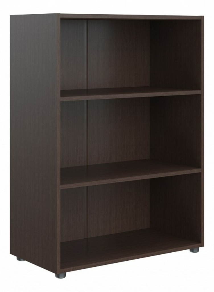 Фото Стеллаж Alto AMC 85 SKY_00-07002256 - интернет-магазин МегаТерем в Москве