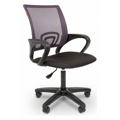 Кресло компьютерное Chairma...