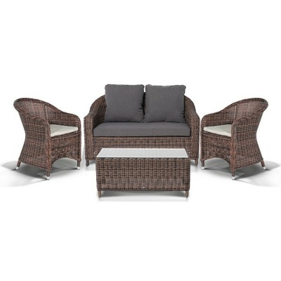 Набор уличный Кон Панна С S...