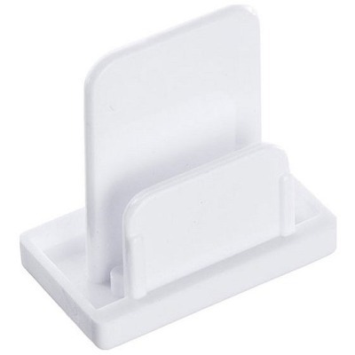 Заглушка для трека Arte Lam...