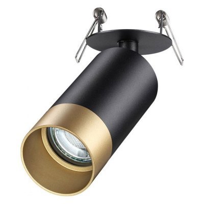 Спот Novotech Slim 370875 N...