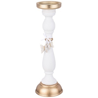 Подсвечник коллекция love i...