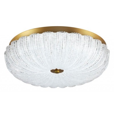 Накладной светильник Sonex ...