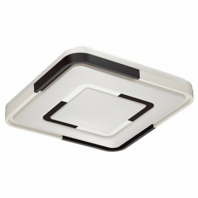 Накладной светильник Sonex Arti 3047/DL SN_3047_DL