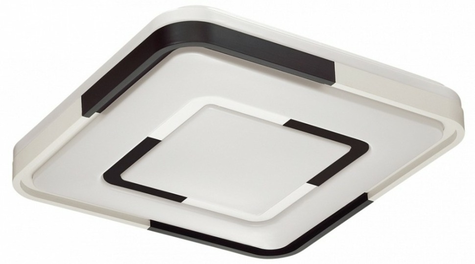 Фото Накладной светильник Sonex Arti 3047/DL SN_3047_DL - интернет-магазин МегаТерем в Москве