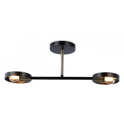 Светильник на штанге Ambrella Light TR TR8225 AMBR_TR8225