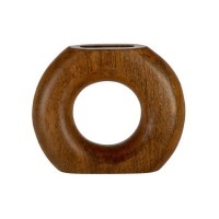 Ваза настольная Eglo Melobody 421274 EG_421274 Ваза настольная Eglo Melobody 421274 EG_421274