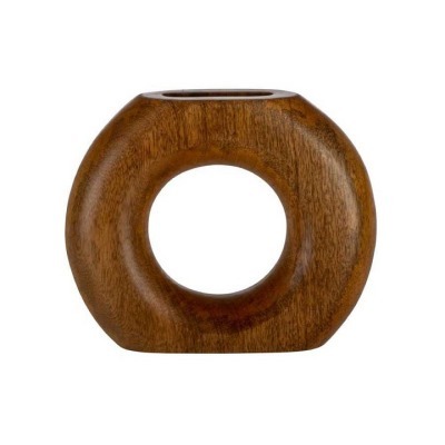 Ваза настольная Eglo Melobo...