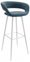 Стул барный Барни MBW_102289