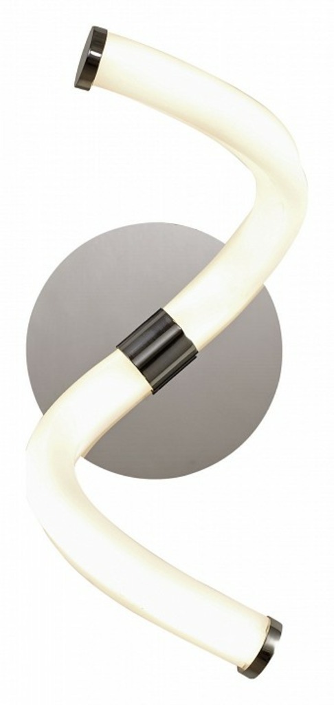 Фото Бра Mantra Line 6603 MN_6603 - интернет-магазин МегаТерем в Москве