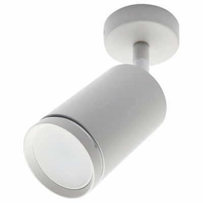 Спот Feron Saffit  41061 FE...