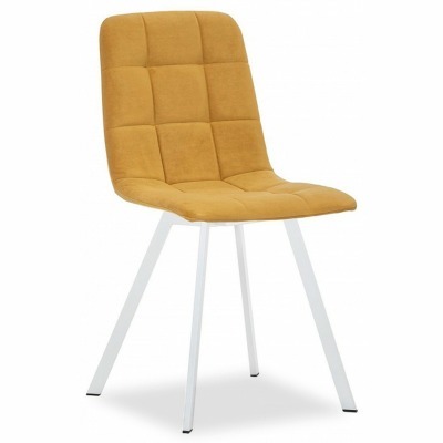 Стул Leset Скай LST_2500000099076