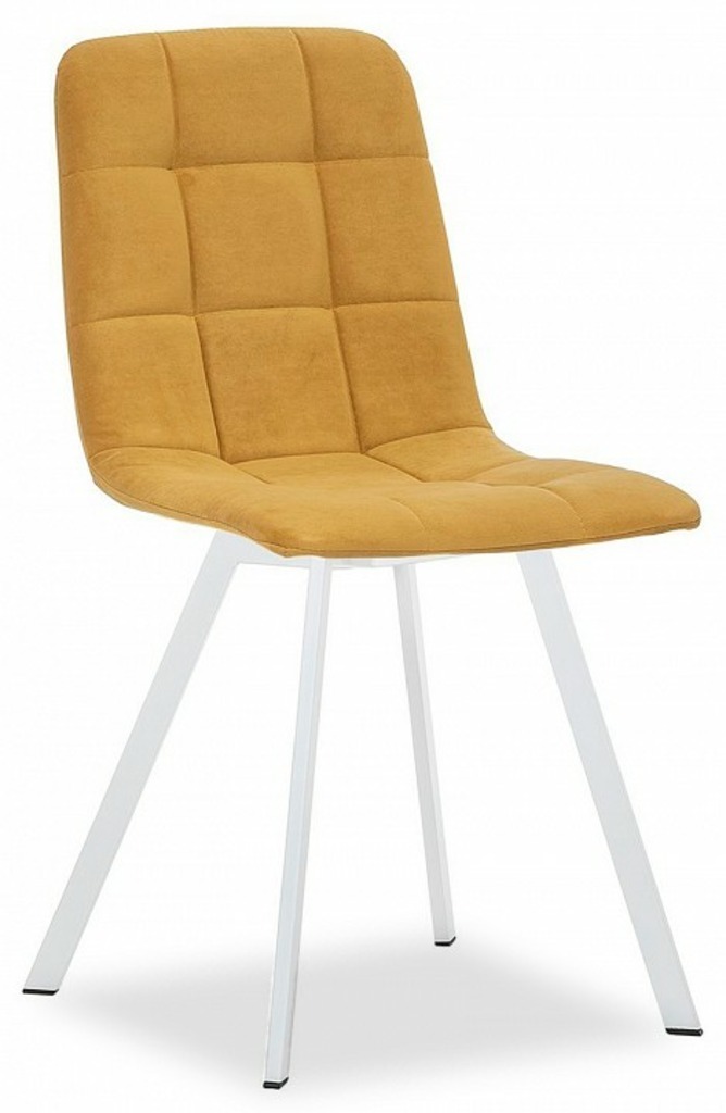 Фото Стул Leset Скай LST_2500000099076 - интернет-магазин МегаТерем в Москве