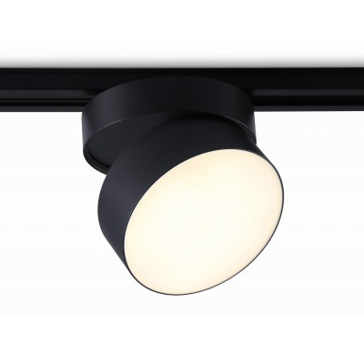 Светильник на штанге Ambrella Light GL GL6877 AMBR_GL6877