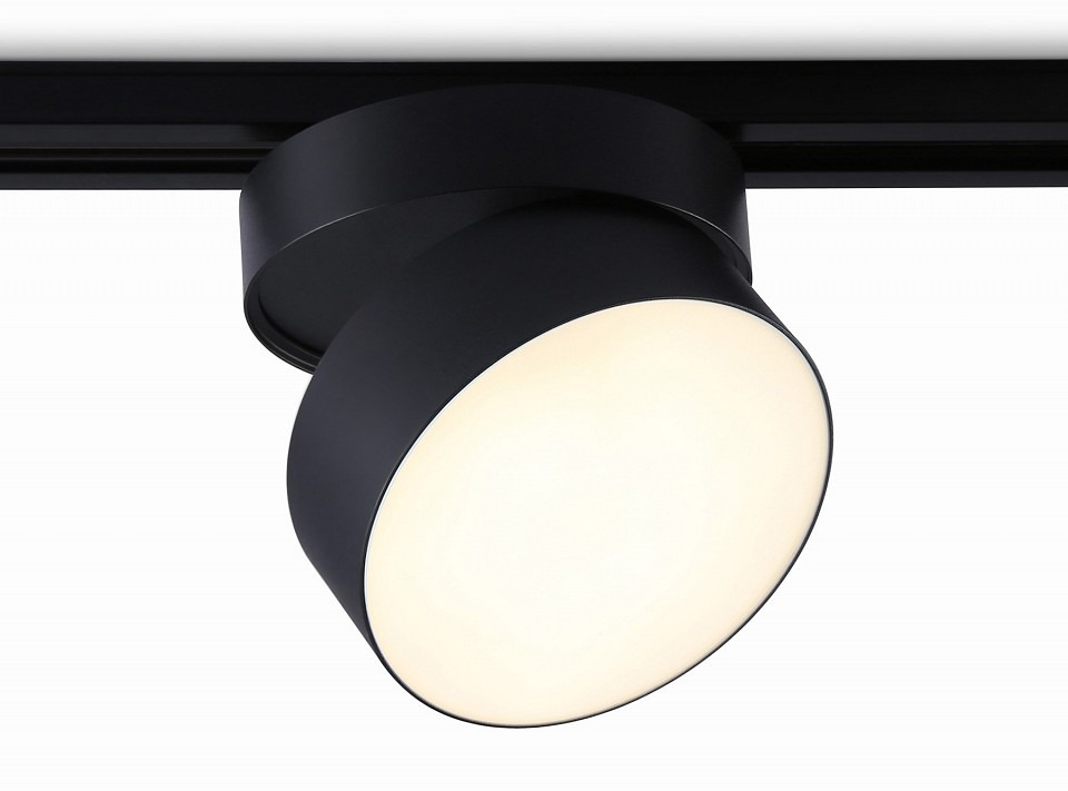 Фото Светильник на штанге Ambrella Light GL GL6877 AMBR_GL6877 - интернет-магазин МегаТерем в Москве