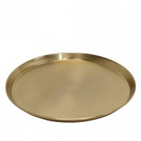 Блюдо декоративное Eglo Forleyet 427025 EG_427025