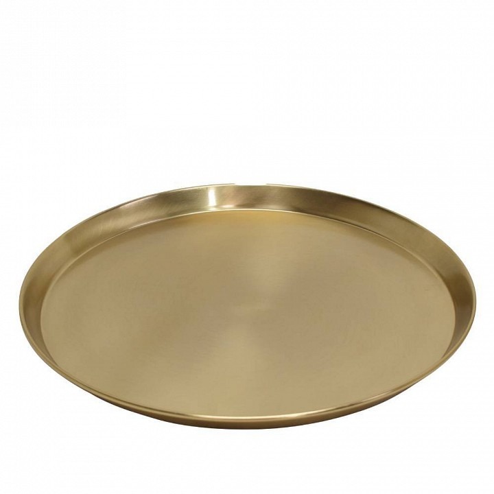 Фото Блюдо декоративное Eglo Forleyet 427025 EG_427025 - интернет-магазин МегаТерем в Москве