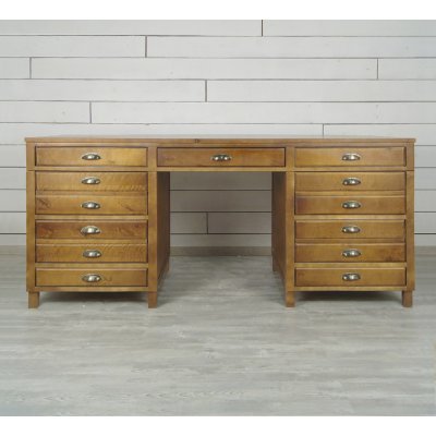 Рабочий письменный стол Gou...