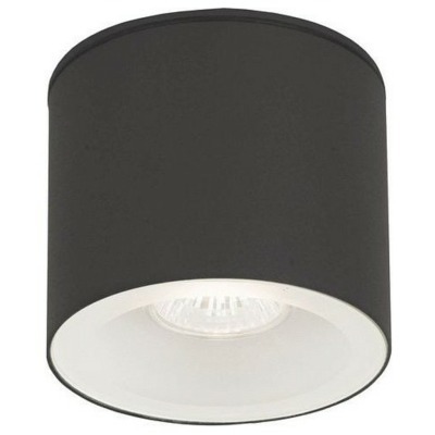 Накладной светильник Nowodvorski Hexa 9565 NVD_9565