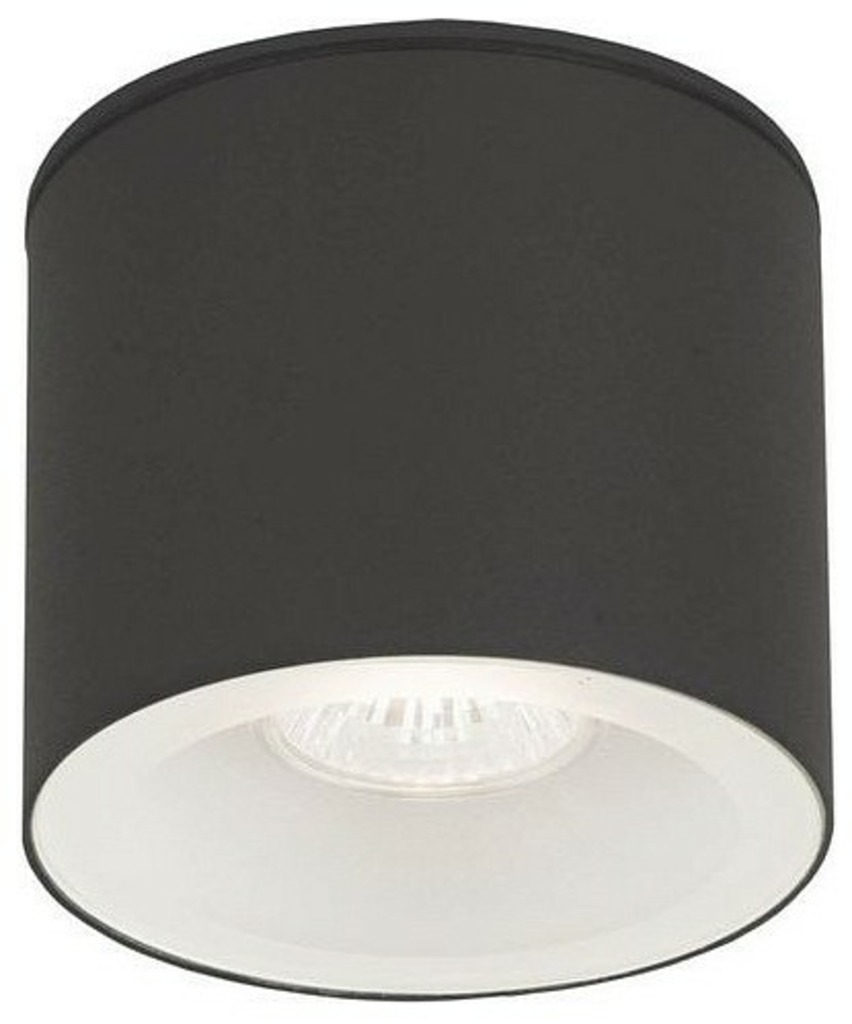 Фото Накладной светильник Nowodvorski Hexa 9565 NVD_9565 - интернет-магазин МегаТерем в Москве