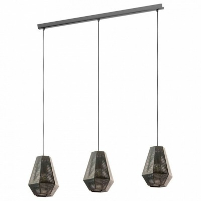 Подвесной светильник Eglo C...