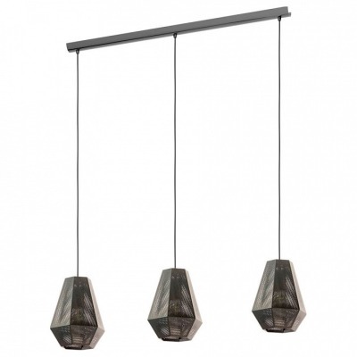 Подвесной светильник Eglo C...