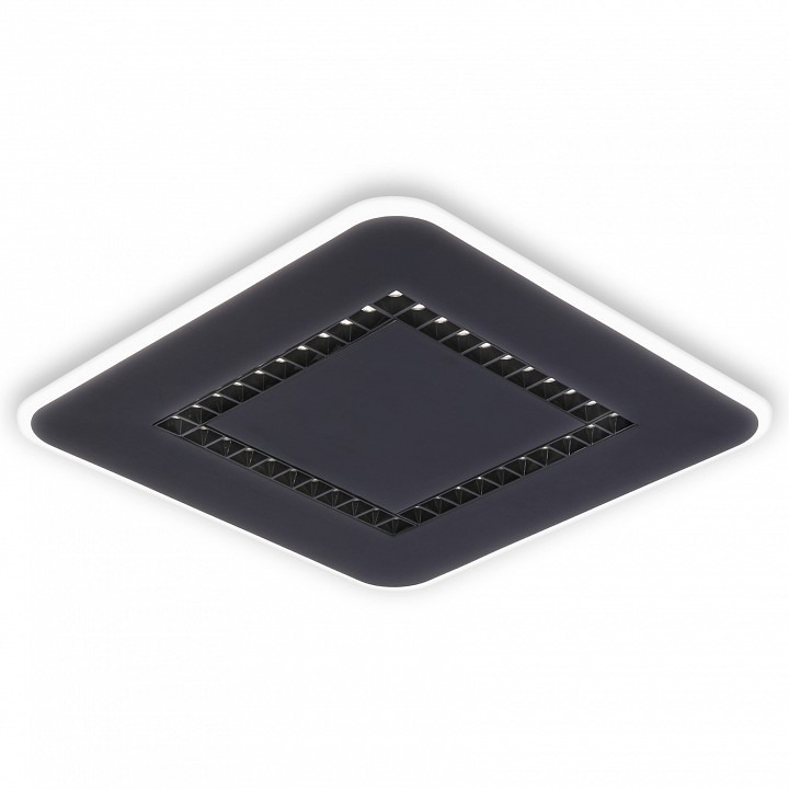 Фото Накладной светильник Ambrella Light FL FL51419 AMBR_FL51419 - интернет-магазин МегаТерем в Москве