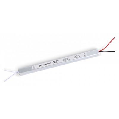 Блок питания с проводом Ambrella Light LED Driver GS8603 AMBR_GS8603