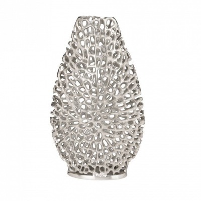 Ваза настольная Eglo Kimits...