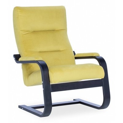 Кресло Leset Оскар LST_2500...