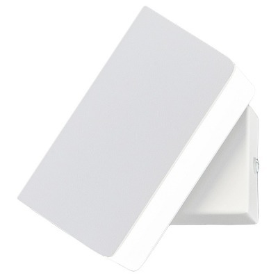 Накладной светильник Escada Function 10227/1LED ESC_10227_1LED