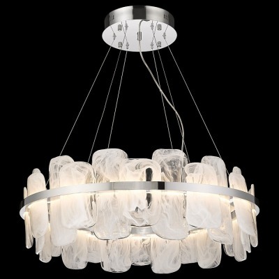 Подвесной светильник Wertma...