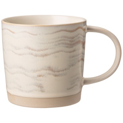 Кружка bronco "country" 400 мл (445-102) 