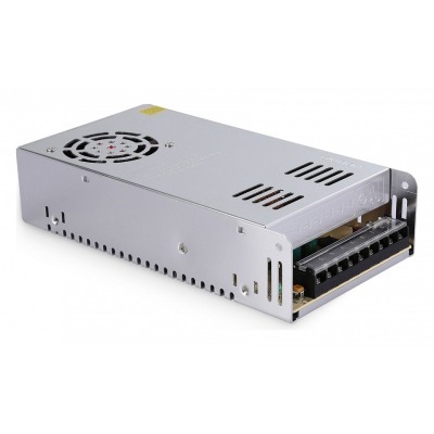 Блок питания Ambrella Light...