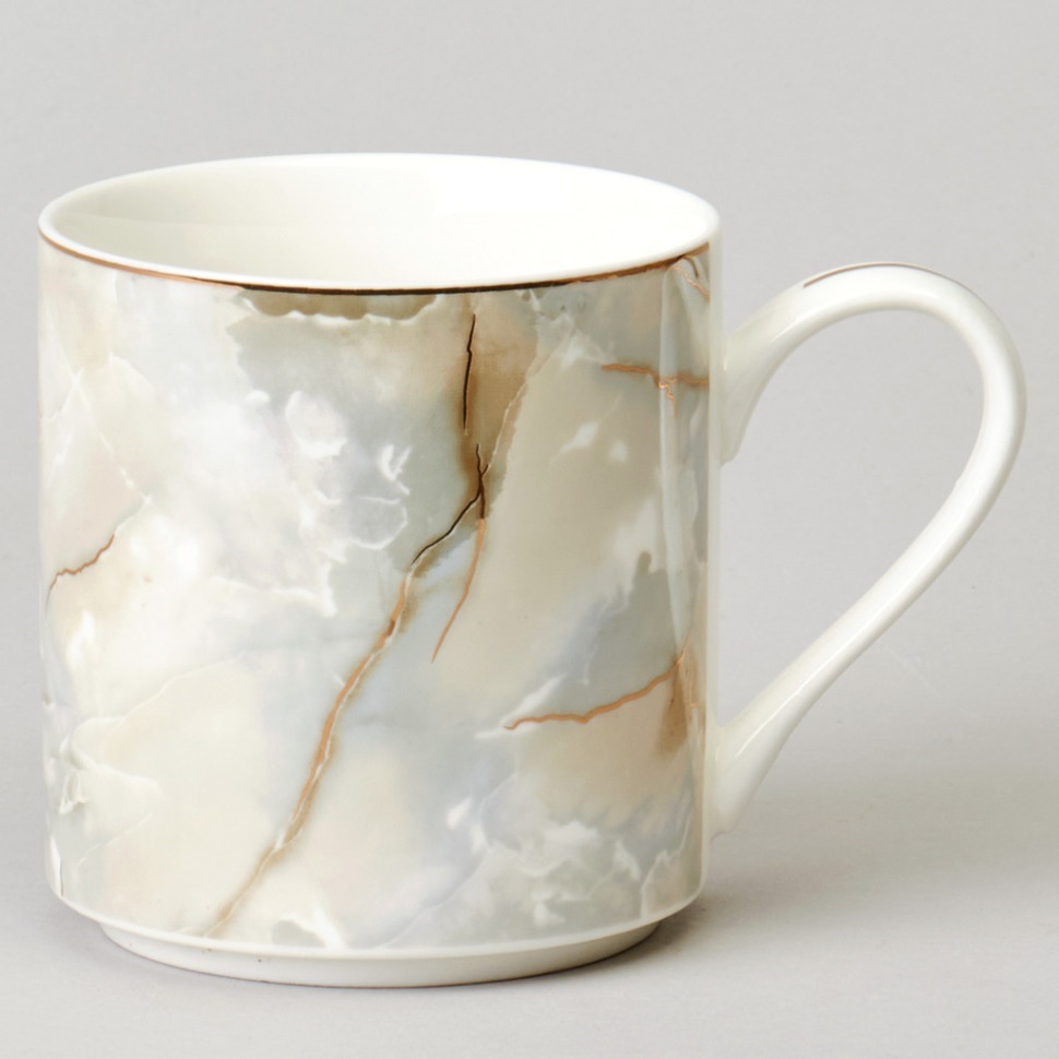 Фото Кружка lefard top style 360 мл (165-564)  - интернет-магазин МегаТерем в Москве