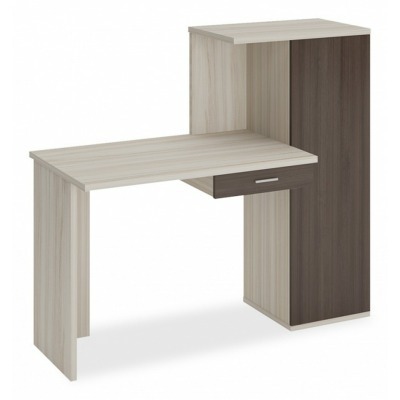 Стол письменный Домино Lite...