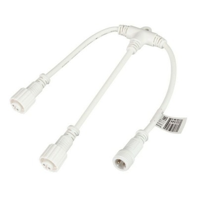 Разветвитель Arlight Ard Pr...