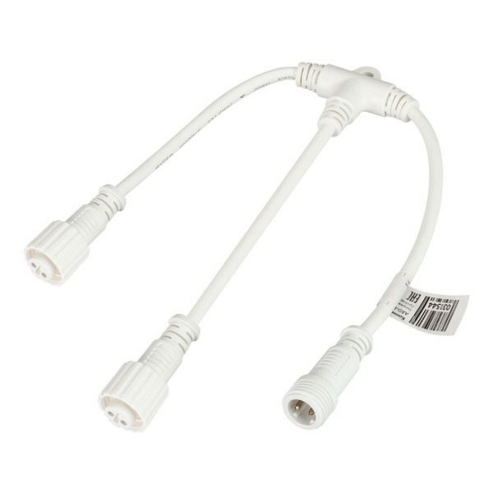 Фото Разветвитель Arlight Ard Pro T Spi 31544 ARLT_031544 - интернет-магазин МегаТерем в Москве