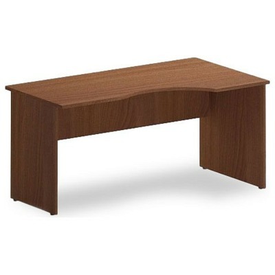 Стол офисный Imago СА-2Пр S...