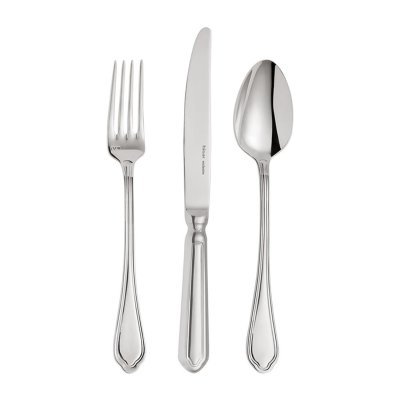 Набор десертных приборов FL...